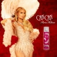 thumbnail image 3 of Paris Hilton Can Can Body Spray for Women, 8 fl oz, 3 of 8