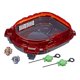 thumbnail image 2 of Set de Batalla Beyblade Burst Turbo Sling Shock Rail Rush, 2 of 4