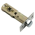 thumbnail image 4 of Indoor Smart Fingerprint Lock Bedroom Office Password Lock Keyless Entry, 4 of 8