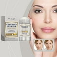 thumbnail image 3 of Advanced Retinol Firming Serum Stick Visibly Tighten Laugh Li SY4 Firm B0Q5, 3 of 7