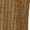 Khaki, variant on Women's Ribbed Knit Pajama Pants 2025 High Waist Wide Leg Lounge Pants Soft Comfy Elastic Waist Fall Sleepwear