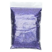 LaMaz 50g Glitter Holographic Sequins DIY Craft Project Nail Art Decoration Accessory Supplies 7777