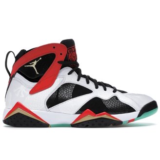 AIR JORDAN 8 RETRO
BLACK/LIGHT CONCORD-ALOE VERDE
NOIR/VERT ALOE/CONCORD CLAIR Jordan | Shoes | Air Jordan 8 Retroblacklight Concordaloe  main image 3