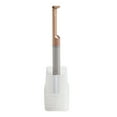thumbnail image 4 of Bgsha MGR Integral Internal Boring Cutter Tools CNC Carbide Micro Boring Cutter Groove, 4 of 8