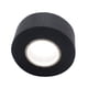 thumbnail image 5 of Cinta aislante eléctrica de PVC TFixol retardante de llama 32 mm * 11,5 m negro TFixol Cinta aislante, 5 of 7