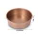 thumbnail image 4 of Kearding Bandeja para horno de acero al carbono, revestimiento antiadherente, molde para pan tostado, bandeja para hacer pasteles, utensilios de Cocina y Comedor oro tipo 3, 4 of 6