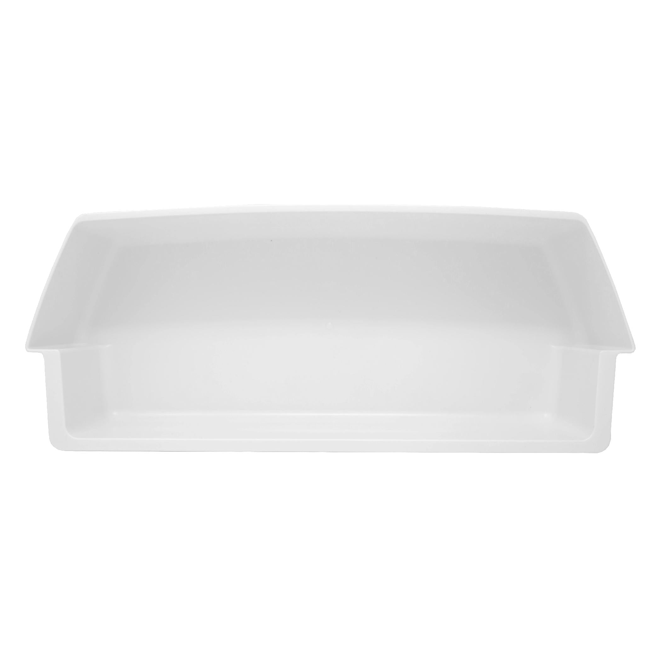 WEN Refrigerator Bin (OEM part number 2187172)