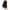 3# Black, variant on LapaPlus XL-6XL Plus Size Womens Short Sleeve Lace Sheer Evening Party Dress With Belt