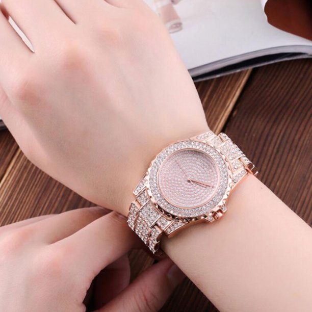 Watches stylish discount