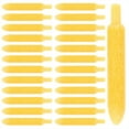 thumbnail image 1 of 60 Pcs Pointes de Remplacement pour Marqueurs de Peinture Universelles, 1 of 8