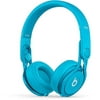 Refurbished Beats by Dr. Dre Mixr Over Ear Headphones
