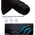 thumbnail image 4 of Mousepad Gamer Profesional Bluelander Mouse Pad gamer, 4 of 5