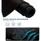 thumbnail image 4 of Mousepad Gamer Profesional Bluelander Mouse Pad gamer, 4 of 5