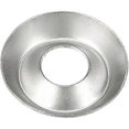thumbnail image 4 of UrbanMingle Washer Cup Washer Countersunk 6 304 Stainless Steel for Screw Bolt, 4 of 5