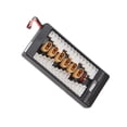 thumbnail image 3 of Placa de carga paralela ANGGREK XT60/T 2-6S Para batería Lipo, 3 of 8
