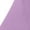 Purple, variant on dazeni Capri Pants for Women V Cross Waisted Workout Yoga Capris Leggings Straight Leg Athletic Cropped Pants with Pockets Pink XXXL
