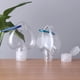 thumbnail image 3 of 3 botellas pulverizadoras multifunción portátiles con ganchos., 3 of 8