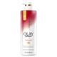 thumbnail image 1 of Olay Age Defying Gel de baño para mujer con niacinamida, 20 fl oz, 1 of 3