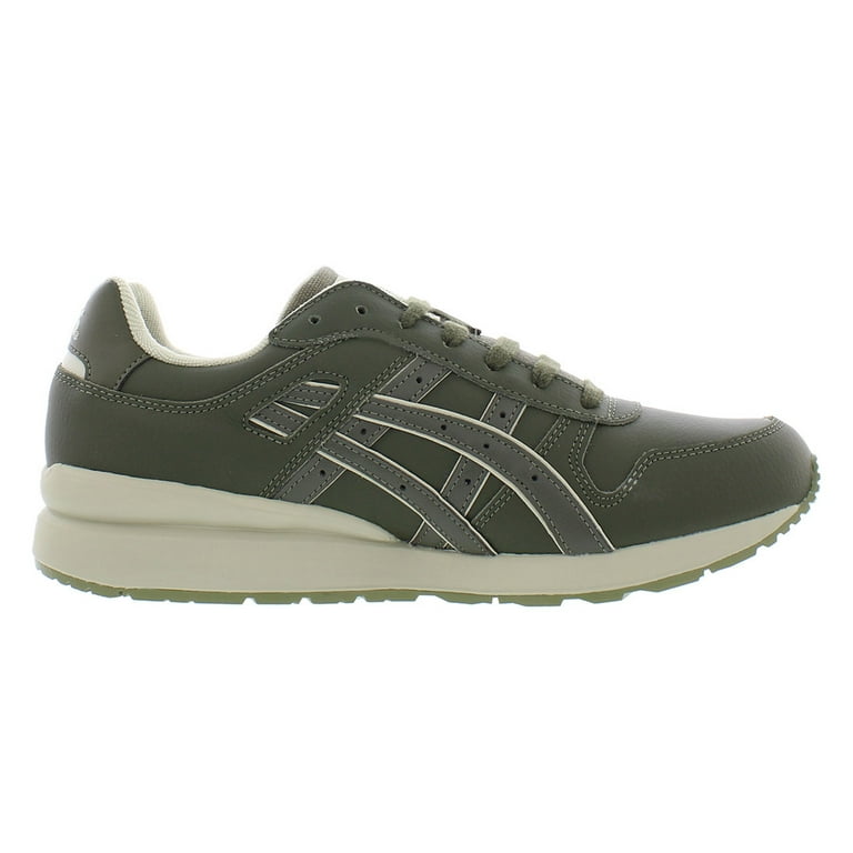 Asics gt 2 mens clearance size 13