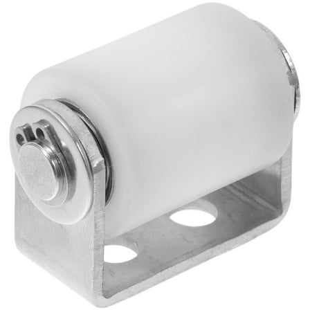 Gate Wheel Slide Roller Guide Universal Stable Door