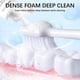 thumbnail image 5 of Household Cleaners Whitening Toothpaste Refreshing Breath Oral Cleaning Probiotic Toothpaste, 5 of 5