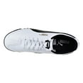 thumbnail image 5 of PUMA Mens Casual & Dress Shoes Lightweight Training Shoe, White/Black, Size 10, 5 of 6