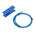 thumbnail image 4 of PTFE Tubing,3D Printer Accessories Reducing PTFE Tube D Printer Tube Exquisite Design, 4 of 14