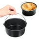 thumbnail image 4 of de Accesorios de Freidora Universal para Freidora de Aire, Cocina, , Asado, 4 of 9