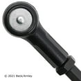 thumbnail image 3 of BeckArnley 101-7609 Tie Rod Assembly, 3 of 4