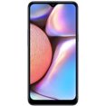 thumbnail image 1 of Smartphone Samsung Galaxy A10s 2G en RAM 32GB Azul Samsung  Desbloqueado, 1 of 2