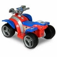 thumbnail image 3 of Pat Patrouille 6V Vehicule, 3 of 7