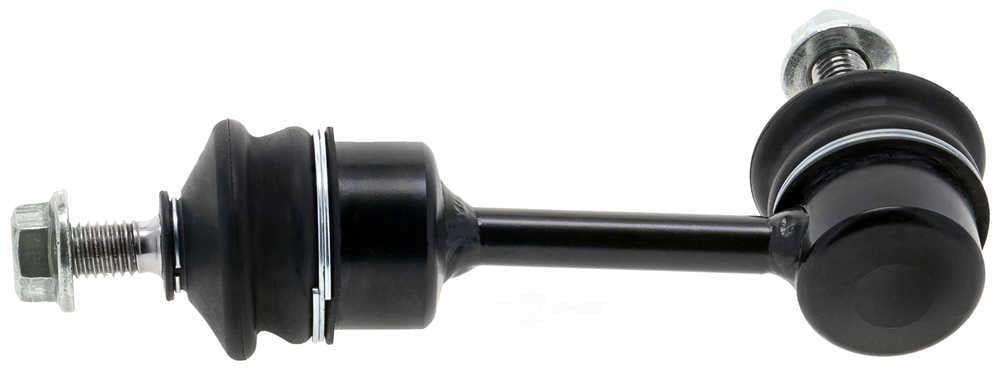 Mevotech MS25830 Suspension Stabilizer Bar Link Kit