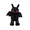 Giant Posable Bat Stuffed Animal, variant on 2026 New “Jumping Spider ”Soft Spider Plush Doll,15/25/40cm Multiple Size Options available,2026 New Plush Toy Giant Posable Bat Stuffed Animal,Batty Kitty Stuffed Animal,Sky Puppy Moth Plush