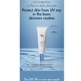 thumbnail image 2 of Protector solar Dr. Ceuracle Hyal Reyouth Moist Sun SPF 50+ PA++++, 2 of 7