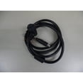 thumbnail image 2 of Raymarine R70029 Cable Angled Power/Data/Video, 2 of 3