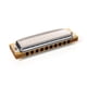 thumbnail image 1 of Hohner BLHRP F Armónica Blues en Fa Mayor, 1 of 9