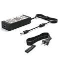 thumbnail image 2 of Adaptador AC/DC Nicer-S 18V 2.5A para Máquinas Cricut, 2 of 5