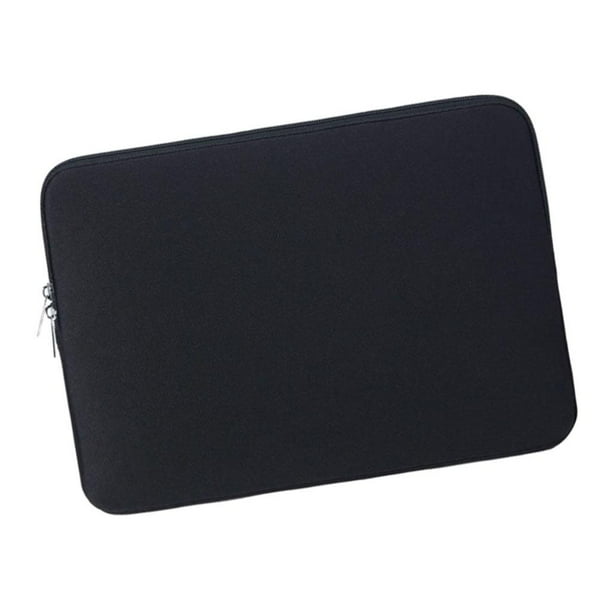 Laptop sleeve case deals bag