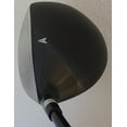 thumbnail image 3 of Mens Golf Set Complete Driver, 3 & 5 Fairway Woods, Hybrid, Irons, Putter Sand Wedge & Deluxe Stand Bag Right Handed, 3 of 4