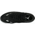 thumbnail image 4 of Men's Jordan 11 Retro Low IE Black/Black-White (919712 001) - 8.5, 4 of 5