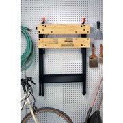 BLACK+DECKER WM125 Workmate® Portable Project Center and Vise