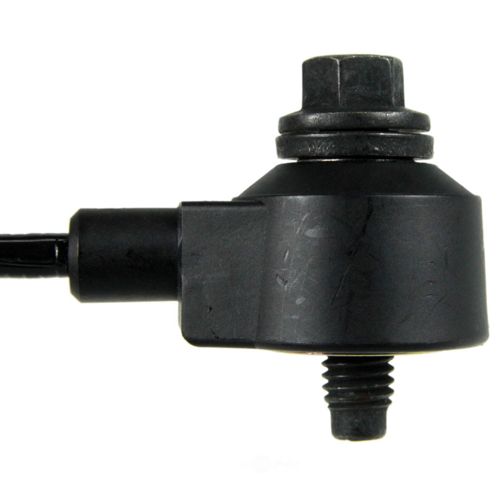 Ignition Knock (Detonation) Sensor