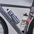 thumbnail image 4 of corki Cycles Bike Water Bottle Holder, Left Side Load Bicycle Water Bottle Cage for Road & Mountain Bikes, 4 of 6