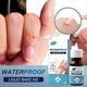 thumbnail image 3 of 3x Skin Liquid Bandage Band-aid Waterproof Liquid Band-Aid Spray Wound Repair Rapid Film-forming, 3 of 5