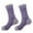 Assortment 07, variant on Thick Wool Blend Socks - Assortment 07, Women's - 2 Pairs