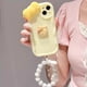 thumbnail image 4 of Funda suave 3D Sanrio Bowknot Hello Kitty para Xiaomi Redmi Note 12 12S 11 11S 10 10S 9 9S 8 Pro A1 A2 Plus 12C 10A 10C 9A 9C 9T, 4 of 5