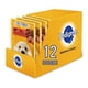 thumbnail image 4 of Pedigree Cachorro 20kg + Caja Pedigree Sobre Cachorro filete Res (12 Sobres), 4 of 5