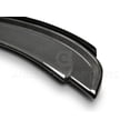 thumbnail image 6 of Anderson Composites 2014-2015 Chevrolet Camaro Z28 Type-Z28 Style Rear Spoiler w/ Wicker Bill, 6 of 8