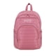 thumbnail image 1 of MOCHILA XTREM LEXINGTON 6XT LILAS PINK, 1 of 10