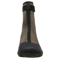 thumbnail image 3 of Men's Mid Height Wader Aqua Tecs Olive/Black, 3 of 5